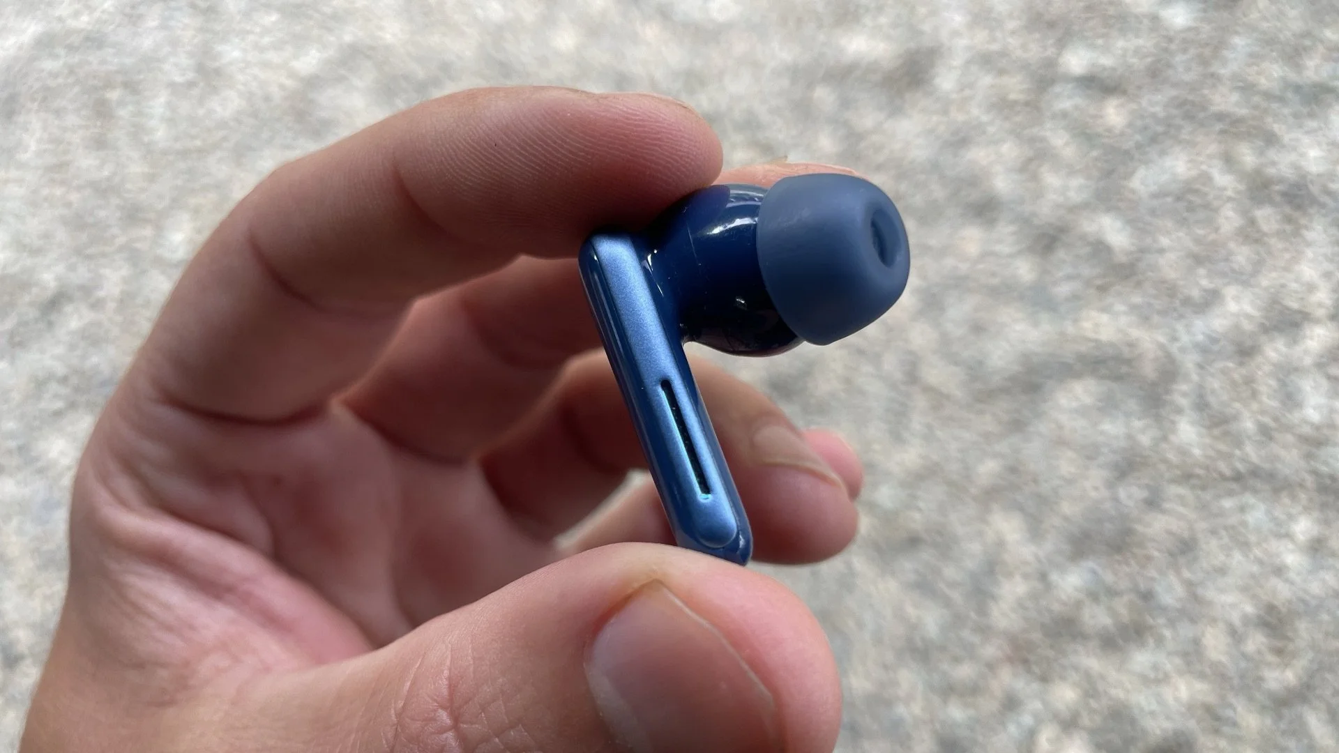 soundcore Liberty 5 青 Soundcore Liberty 5: Anker headphones with ANC, LDAC and up to 48